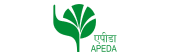 apeda