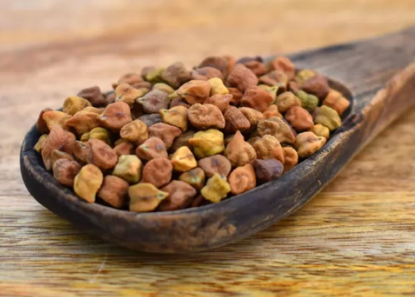 blog-cheakpeas
