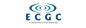 ecgc