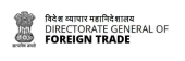 foreigntrade