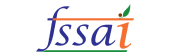 fssai