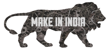 make-in-india