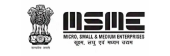msme
