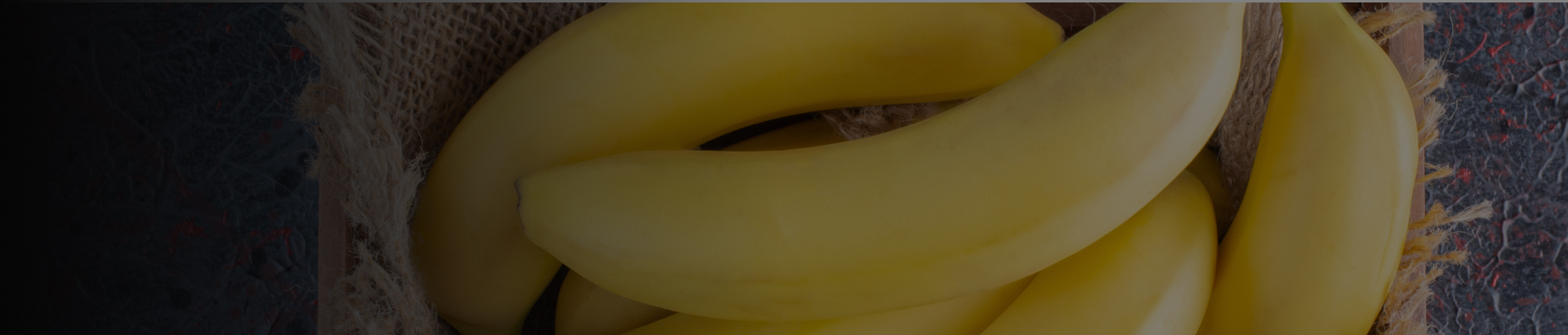 banana