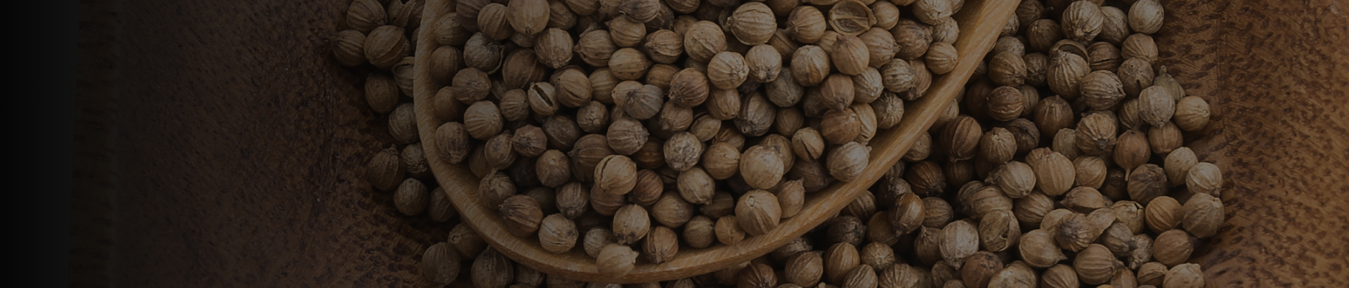 sesame-seed