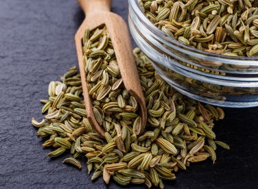 fennelseed-thumb