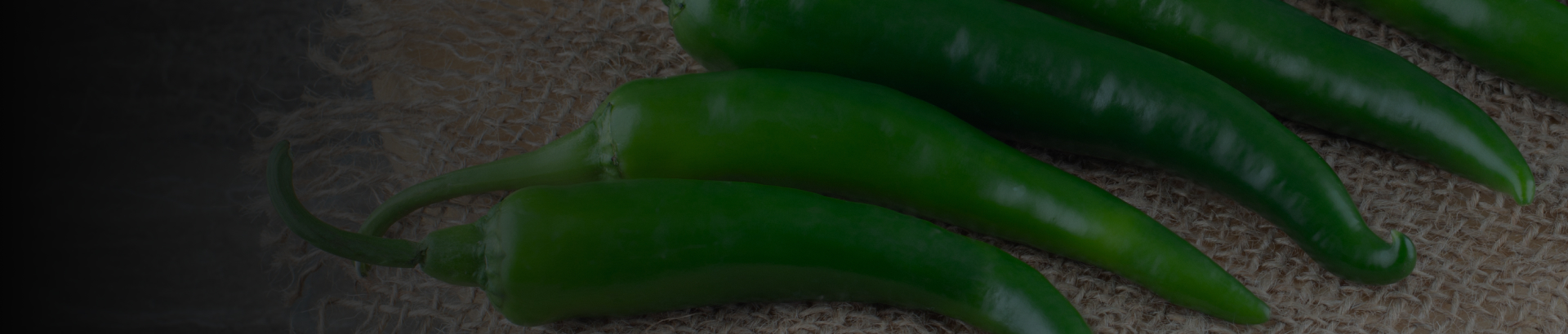 greenchilly