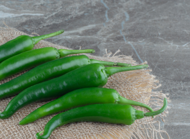 green-chilly-thumb