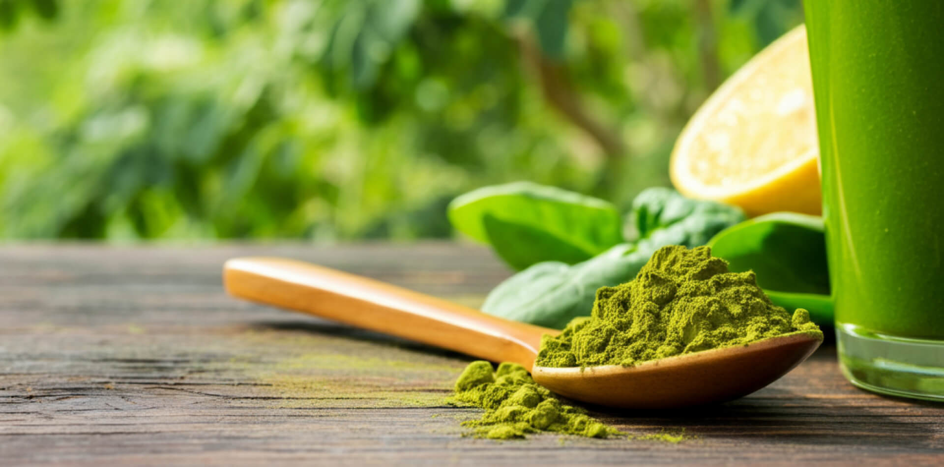 Moringa-Leaf-Powder