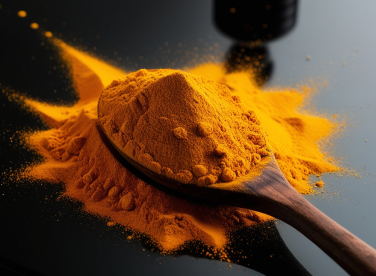 Turmeric Powder